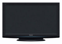 Panasonic TX-P42S20 Panasonic TX-P42S20